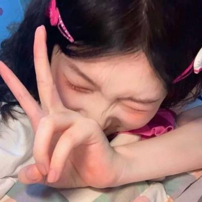 超级铲车司机选关版